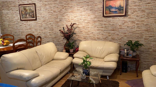 Imagen 18 de 18 de Departamento En Venta En Colonia Niños Héroes, Benito Juárez