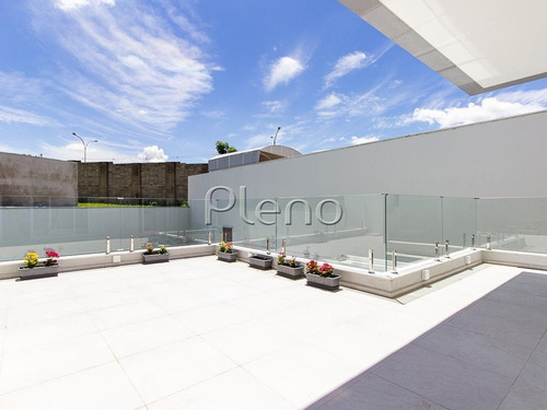 Casa À Venda Em Swiss Park - Ca027946