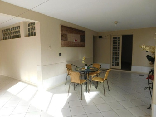 Casa, Venda E Compra, Jardim Morumbi, Jundiaí - Ca1483 - 34731169