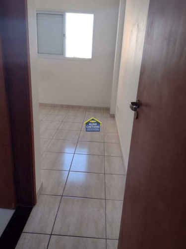Imagem 24 de 28 de Apto2 Dorms, Aviação - R$ 315 Mil, Cod: Raa1272 - Vraa1272