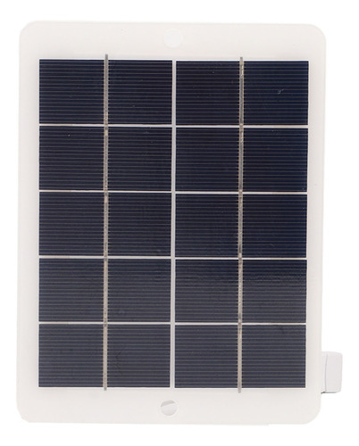 Kit De Fuente Solar Diy Dc Sin Escobillas