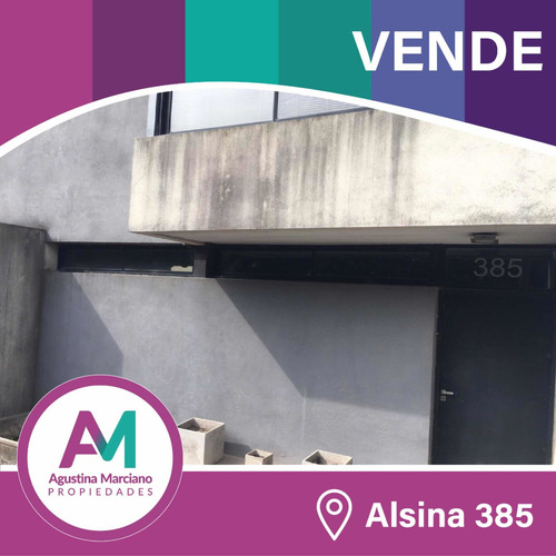 Imagen 4 de 14 de Casa Tipo Loft En Venta! Retasada!!