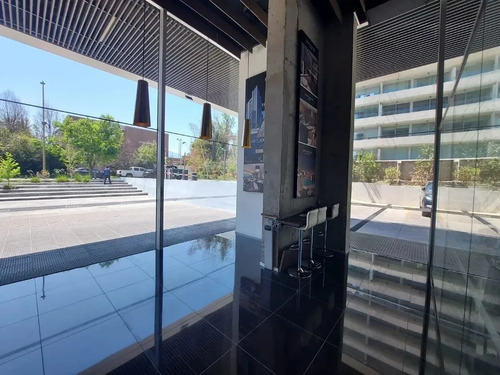 Estupendo Local A Pasos Línea 7 Del Metro
