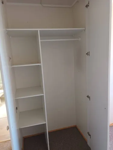 Departamento En Venta Frente U. De Talca (9530)