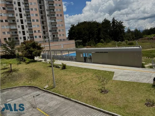 Tu Nuevo Hogar Te Espera(mls#251405)
