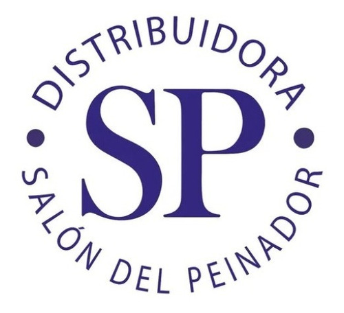 Imagen 7 de 7 de Cabeza Práctica Pelo Natural 60% Peluquería Larga 50 Soporte