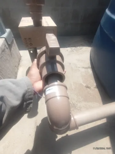 Serviços Elétricos - Manutenção Preventiva