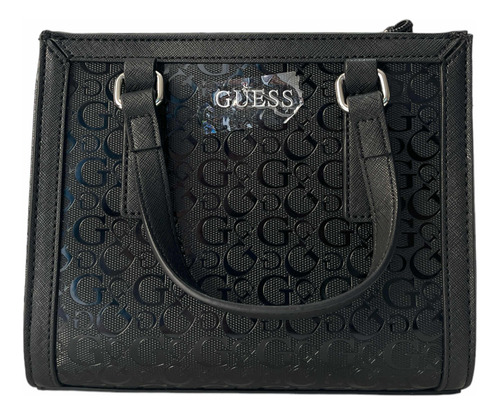 Exclusivo Crossbody/cartera Guess De Mujer + Envío Gratis