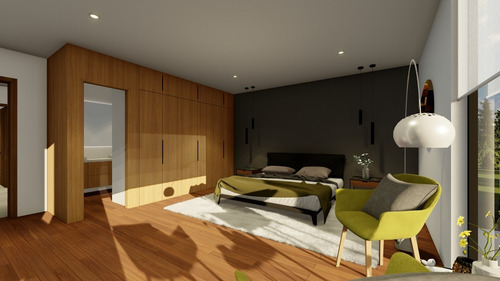 Imagen 4 de 14 de ¡hermosas Casas En Tulancingo! Aprovecha Precio De Preventa.