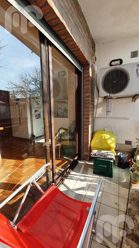 Imagen 18 de 20 de Venta Departamento La Plata