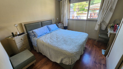 Ph 5 Habitaciones, 3 Baños Garaje-quincho Y Parque