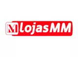 Lojas MM