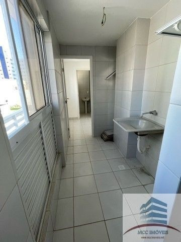 Imagem 16 de 30 de Apartamento A Venda Silverio Gusmão, Barro Vermelho