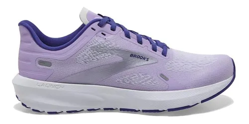 Tenis Para Supinadores MercadoLibre