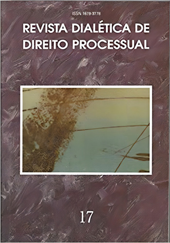 -, de a Dialética. Editora Dialética, capa mole em português