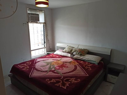 Imagen 19 de 27 de Apartamento En Venta En Resd Valle Alto Mañongo