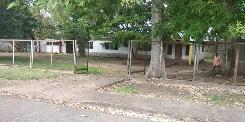 Casa En Venta En Juanico