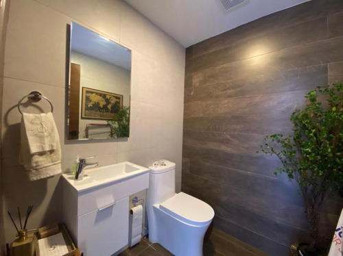 Vendo/alquilo Apartamento De Lujo En El Vergel