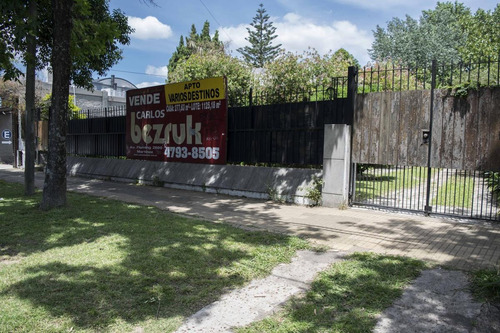 Imagen 2 de 28 de Casa En Martinez