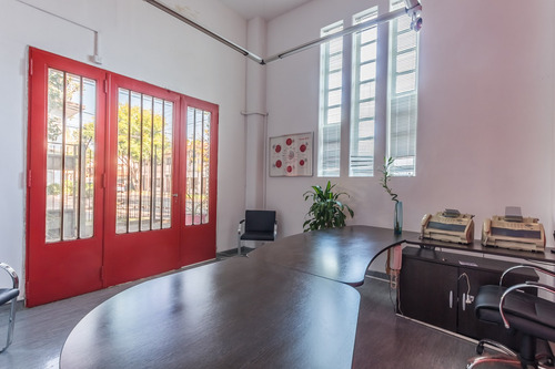 Depósito En Venta En Carapachay, Vicente López, G.b.a. Zona Norte