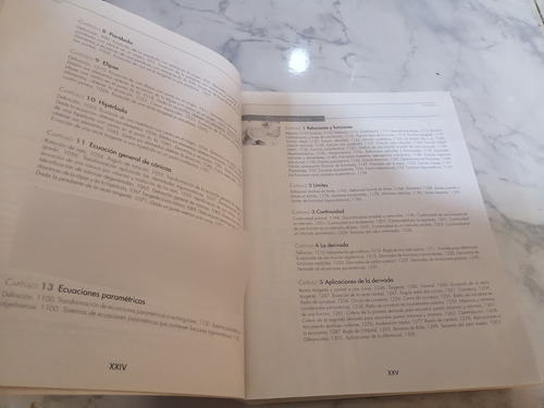 Libro. Matemáticas Simplificadas. 4ta. Conamat (Usado)