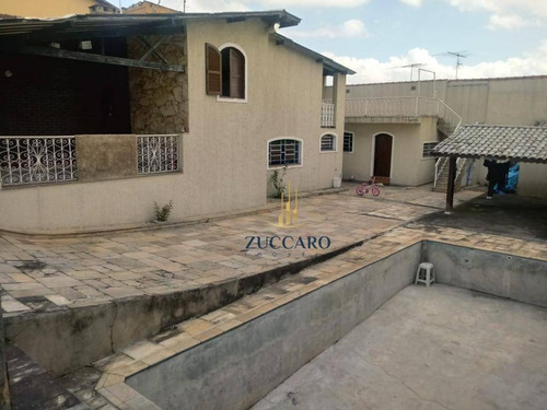 Imagem 3 de 27 de Área Residencial À Venda, Bairro Inválido, Cidade Inexistente - Ar0004. - Te0907