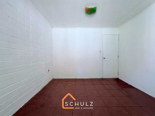 Vendemos Casa Ubicada En Villa Pucará (70759)