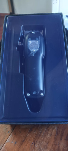 2902539529
