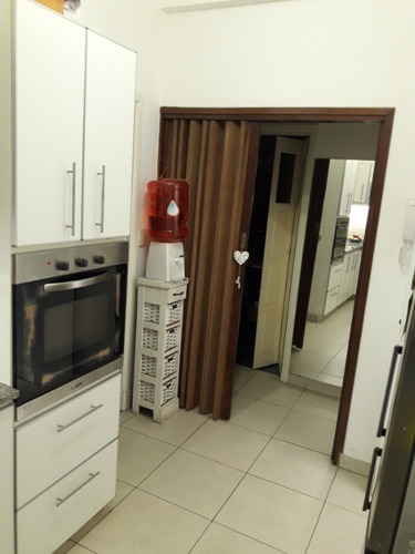 Imagen 12 de 14 de Casa Ph En Venta Cond En Lanus Este