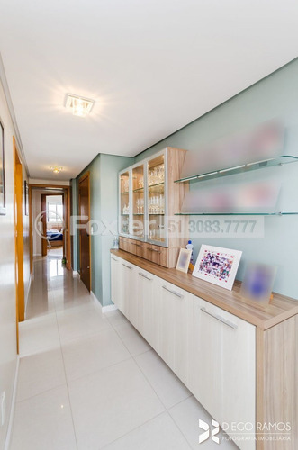 Imagem 9 de 28 de Apartamento, 3 Dormitórios, 98.98 M², Vila Ipiranga - 204170