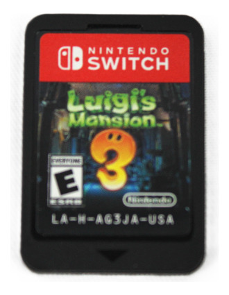 Consola Nintendo Switch Hac-001-01 32 Gb, Usado (g) Rojo/azul (Usado)