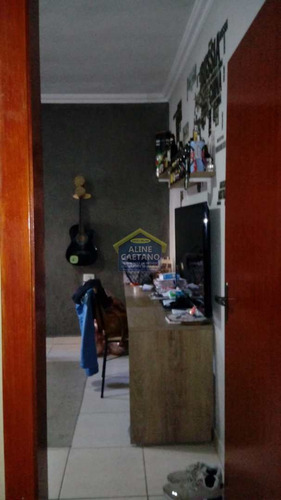 Imagem 11 de 30 de Espetacular Casa Zona 3 Venha Conhecer - Vcla19109