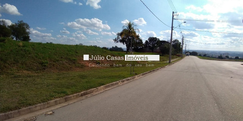 Imagem 8 de 13 de Terreno Em Condominio - Caputera - Ref: 21825 - V-21825