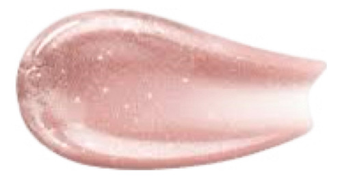 Kiko Milano 3d Hydra 31 Pearly Shell