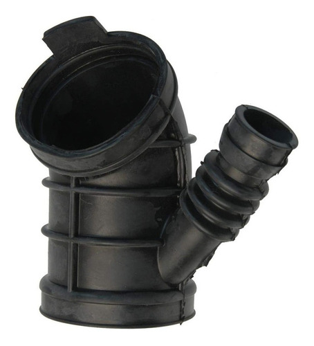 Ducto Toma Filtro Aire Oem: 13541435627