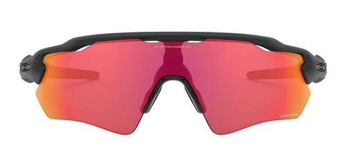 Anteojos De Sol Oakley Radar Ev Path Matte Prizm Trail Torch