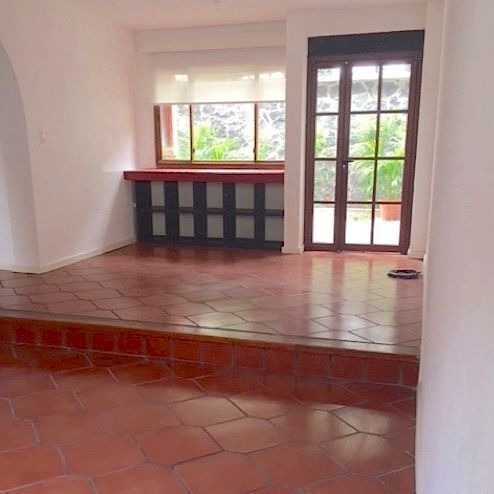 Imagen 7 de 21 de Casa En Condominio Tranquilo En Excelente Ubicación