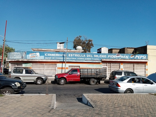 Imagen 2 de 23 de En Venta Local Comercial En Catia La Mar 0414 099 7777 / 0412 578 7777