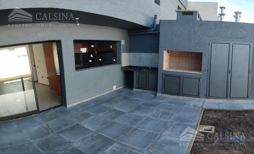 Imagen 27 de 30 de Duplex En Venta - Chacras Del Norte Ii - Córdoba