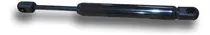 Comprar Equilibrador Rueda Auxilio Vw Crossfox - I3961