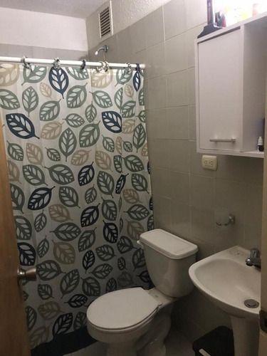 Imagen 8 de 12 de Oportunidad Apartamento De 67 Mts En El Encantado Vende Monica Lopez 04142375110