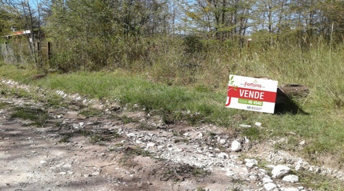 Imagen 5 de 6 de Lote En Villa Ciudad Parque Los Reartes -tlc0332