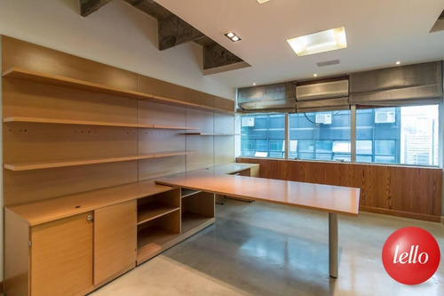 Imagem 4 de 28 de Comercial/industrial - Ref: 219093