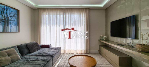 Imagem 19 de 30 de Casa A Venda Em Condominio Em Riviera De São Lourenço Ref. 1576 - V1576