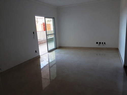 Imagem 5 de 15 de Apartamento - Santo Antonio - Ref: 4479 - V-anp4479