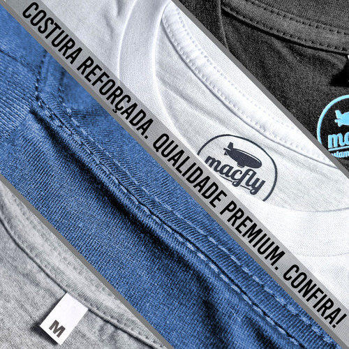 Camiseta Feminina Talking Heads Banda Rock 100% Algodão
