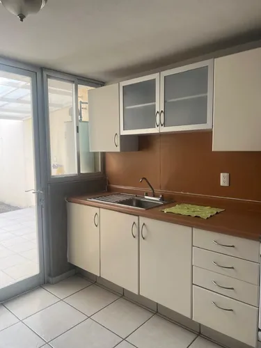 Casa Con Excelente Ubicación