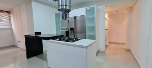 Imagen 2 de 15 de Apartamento En Venta En La Trigaleña Cód 141106 Adriana Oropeza