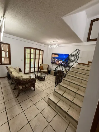 Pueblo Viejo Apartamento