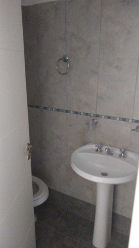 Monoambiente En Venta Sobre Achaval Rodriguez 595